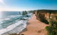 Great Ocean Road - Day Tour - thumb 1