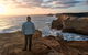 Great Ocean Road - Day Tour - thumb 5