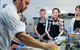 Fresh Pasta Class With Italian Chef - thumb 0