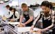 Fresh Pasta Class With Italian Chef - thumb 1