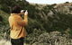 Phillip Island Penguin Parade And George Bass Coastal Walk - thumb 9