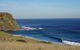 Phillip Island Penguin Parade And George Bass Coastal Walk - thumb 6