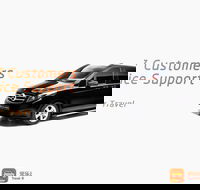 Melbourne 7 seats standard service Luxury - Accommodation Newcastle