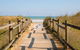 Private Great Ocean Road Express Tour (9 Hour Tour) - thumb 1