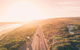 Private Great Ocean Road Express Tour (9 Hour Tour) - thumb 10