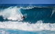 Private Great Ocean Road Express Tour (9 Hour Tour) - thumb 4