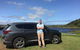 Private Great Ocean Road Express Tour (9 Hour Tour) - thumb 2