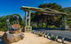 Private Great Ocean Road Express Tour (9 Hour Tour) - thumb 9