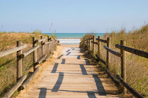 Private Great Ocean Road Express Tour (9 Hour Tour) - Accommodation Newcastle 7