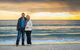 Private Great Ocean Road Express Tour (9 Hour Tour) - thumb 8