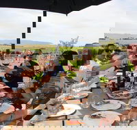 Jump On Tours - Yarra Valley Winery Tours - Accommodation Newcastle