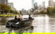3-Hour Boat Rental In Melbourne - thumb 0