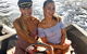 3-Hour Boat Rental In Melbourne - thumb 5