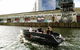 3-Hour Boat Rental In Melbourne - thumb 3