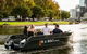 3-Hour Boat Rental In Melbourne - thumb 4