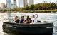 3-Hour Boat Rental In Melbourne - thumb 8