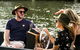 3-Hour Boat Rental In Melbourne - thumb 6