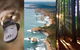 2 Day Great Ocean Road Tour And Platypus Paddle - thumb 0
