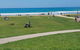 2 Day Great Ocean Road Tour And Platypus Paddle - thumb 11