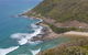 2 Day Great Ocean Road Tour And Platypus Paddle - thumb 18