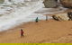 2 Day Great Ocean Road Tour And Platypus Paddle - thumb 17