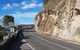 2 Day Great Ocean Road Tour And Platypus Paddle - thumb 20