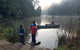 2 Day Great Ocean Road Tour And Platypus Paddle - thumb 21