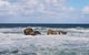 2 Day Great Ocean Road Tour And Platypus Paddle - thumb 8