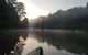 2 Day Great Ocean Road Tour And Platypus Paddle - thumb 16