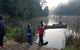 2 Day Great Ocean Road Tour And Platypus Paddle - thumb 3