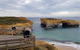 2 Day Great Ocean Road Tour And Platypus Paddle - thumb 7