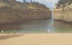 2 Day Great Ocean Road Tour And Platypus Paddle - thumb 14