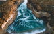 Private Express Great Ocean Road...with An Optional Helicopter Ride -- - thumb 1