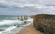 Private Express Great Ocean Road...with An Optional Helicopter Ride -- - thumb 2