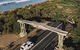 Private Express Great Ocean Road...with An Optional Helicopter Ride -- - thumb 4