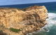 Private Express Great Ocean Road...with An Optional Helicopter Ride -- - thumb 3
