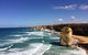 12 Apostles And Shipwreck Coast Express Private Tour - thumb 0