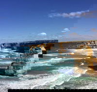 12 Apostles and Shipwreck Coast Express Private Tour - Accommodation Newcastle