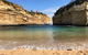 12 Apostles And Shipwreck Coast Express Private Tour - thumb 4