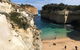 12 Apostles And Shipwreck Coast Express Private Tour - thumb 5