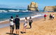 12 Apostles And Shipwreck Coast Express Private Tour - thumb 9