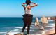 12 Apostles And Shipwreck Coast Express Private Tour - thumb 7