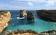 12 Apostles And Shipwreck Coast Express Private Tour - thumb 6