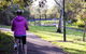 Cycle Tour | Melbourne Beaches St Kilda Luna Park Brighton Bathing Boxes - thumb 1