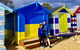 Cycle Tour | Melbourne Beaches St Kilda Luna Park Brighton Bathing Boxes - thumb 9