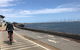 Cycle Tour | Melbourne Beaches St Kilda Luna Park Brighton Bathing Boxes - thumb 4