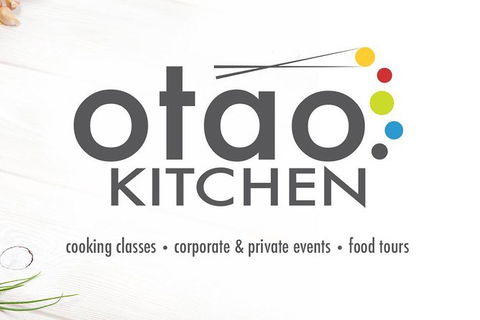 Thai Cooking Class - Accommodation Newcastle 7