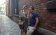 Legendary Laneways Quest - thumb 0