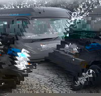 Midweek Snow Trip - Melbourne to Mt Hotham and Falls Creek ski resorts - Accommodation Newcastle