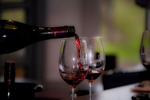 Around The Bay Food And Wine Taste Trail - Accommodation Newcastle 4